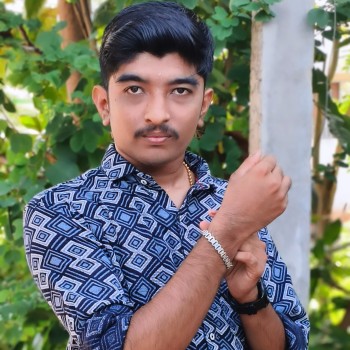 MIDHUN M